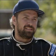 Søren Hvam