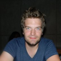 Jacob Neergaard