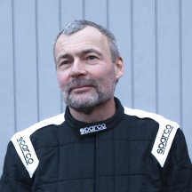 Preben Jakobsen