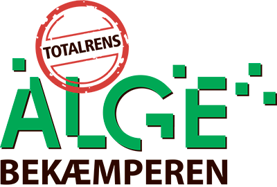 Algebekæmperen