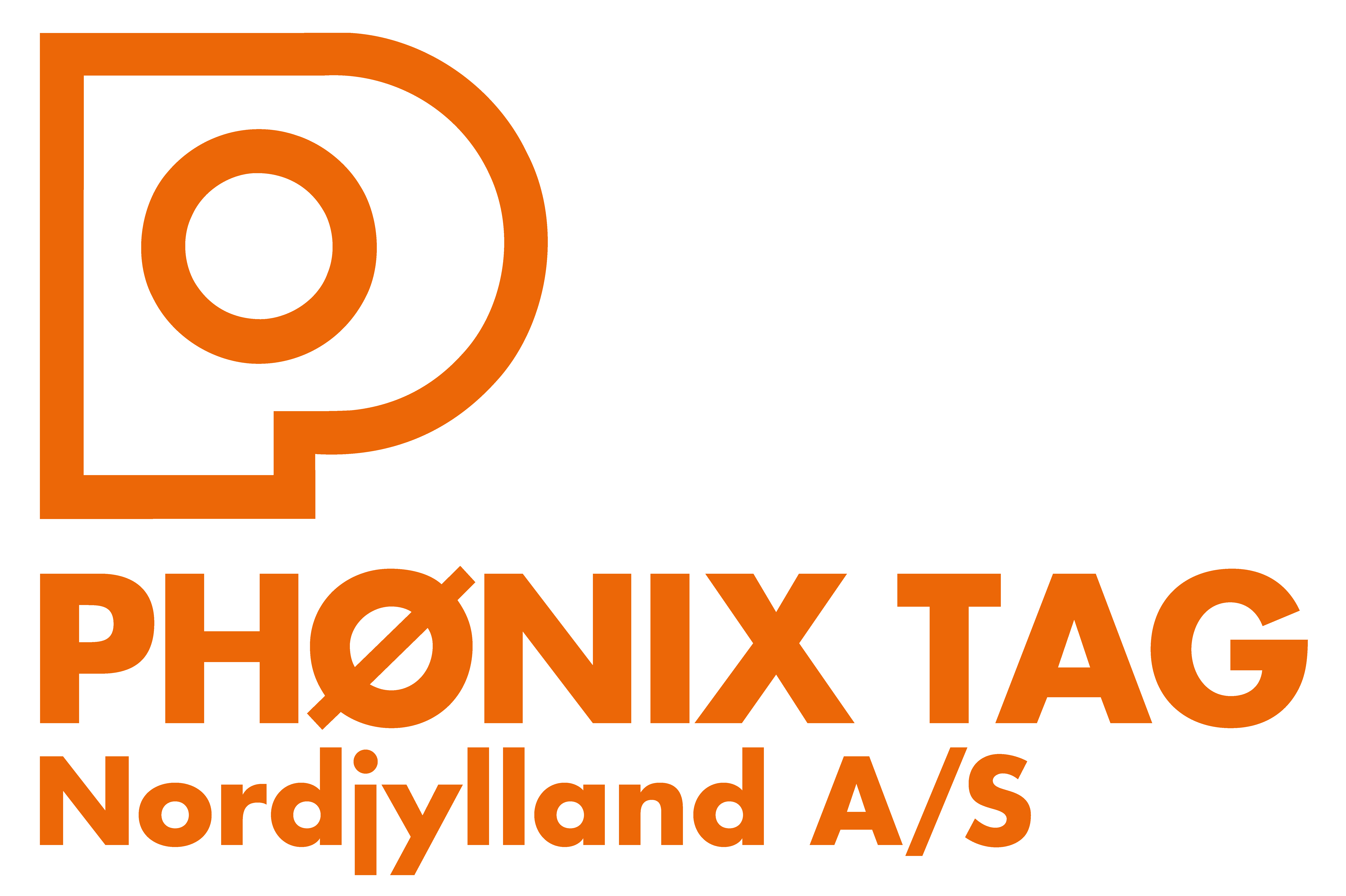 Phønix Tag Nordjylland